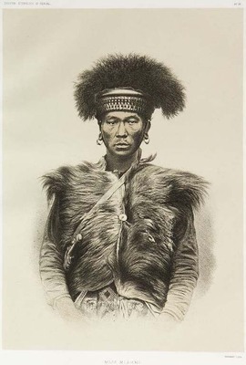 1094
<br/>
Descriptive Ethnology of Bengal.
<br/>
<em></em>